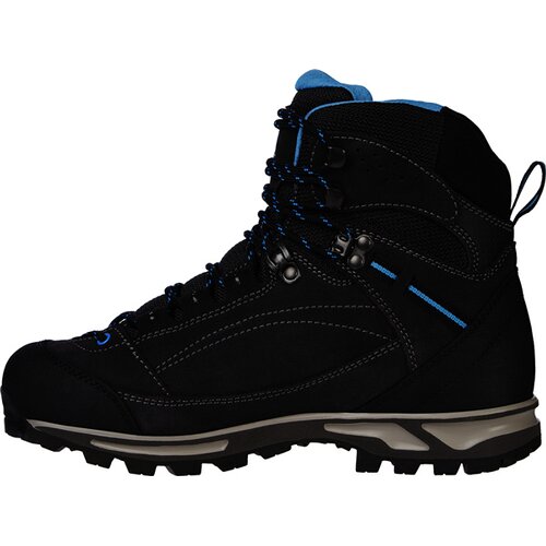 DAMEN BERGSTIEFEL ANNAPURNA AQX