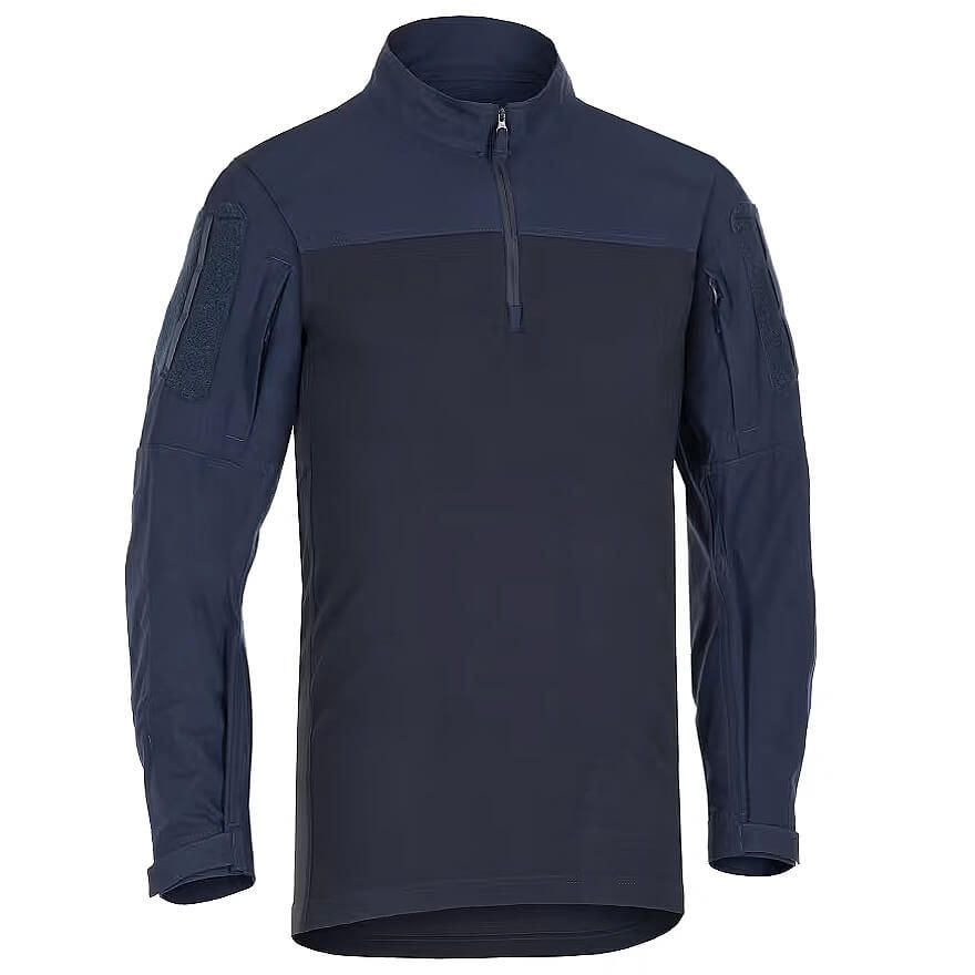Operator Combat Shirt MK III ATS