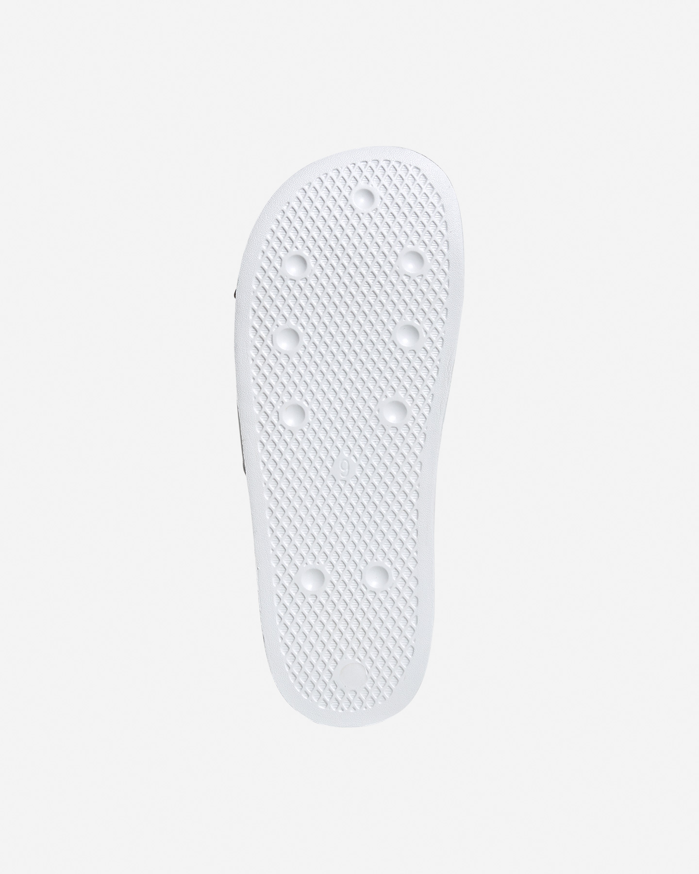 Sandále Adidas Adilette Lite M FU8297