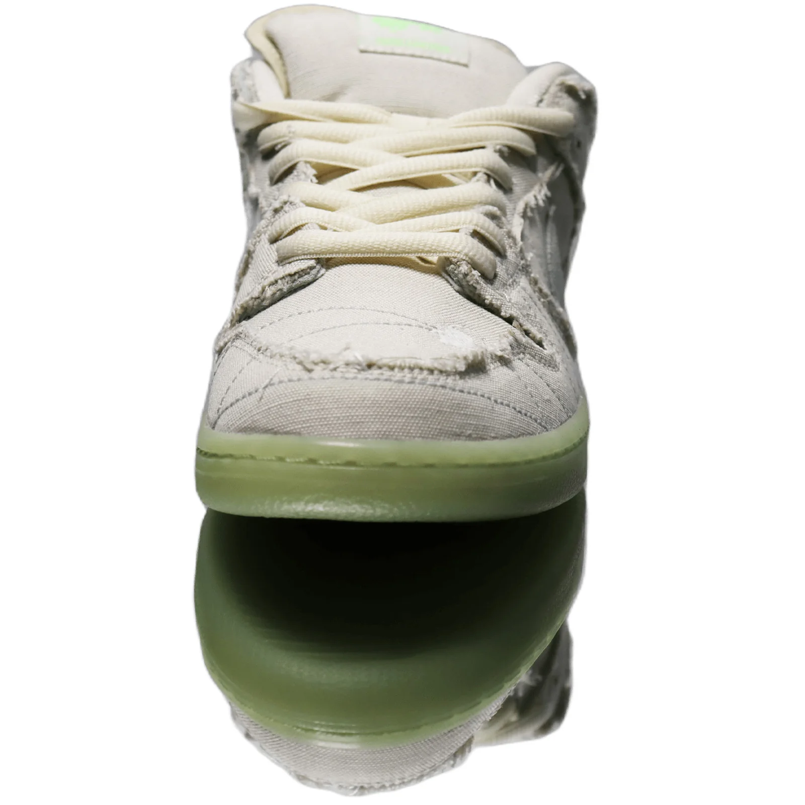 Nike SB Dunk Low Mummy