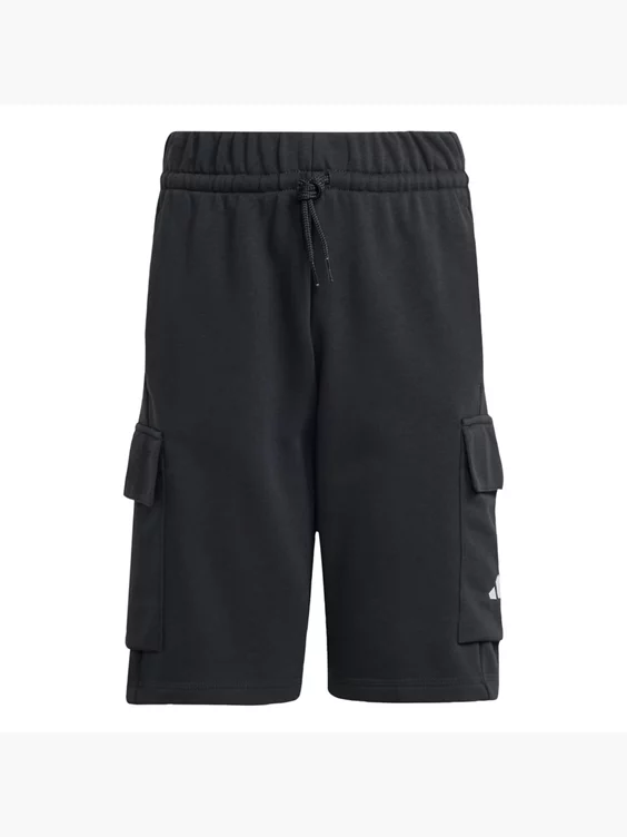 adidas Essentials Kids Cargoshorts