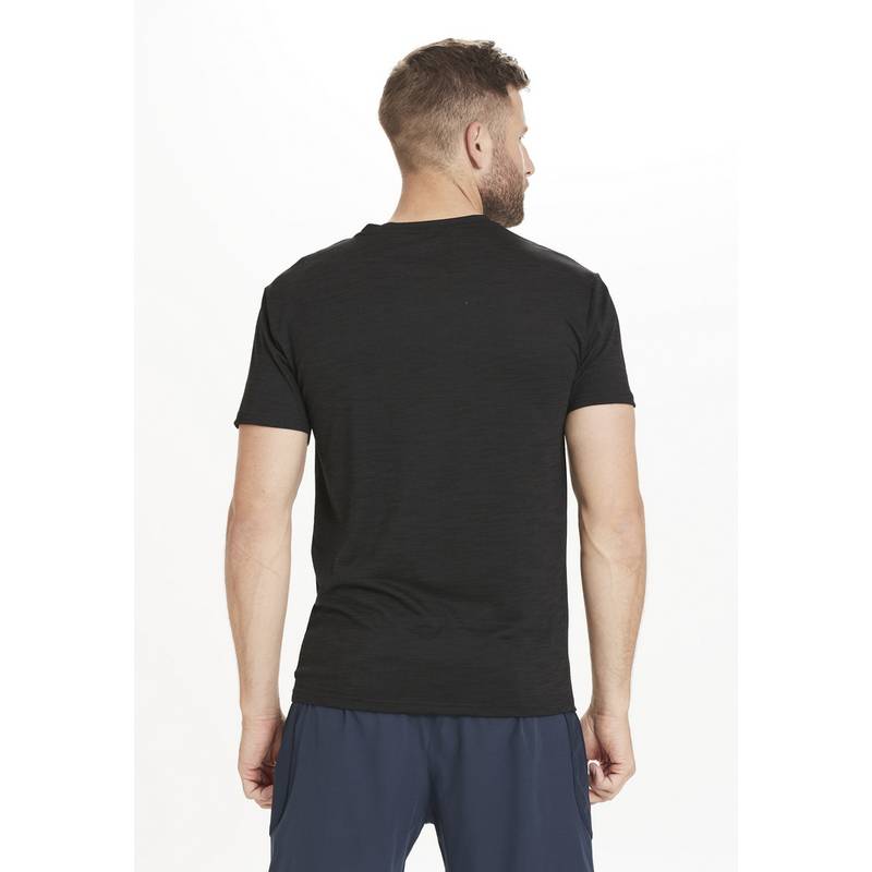 Virtus JOKERS Printshirt Herren