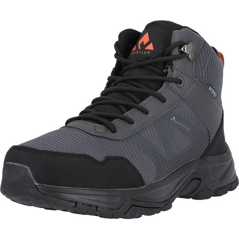 Whistler Doron Stiefel Herren