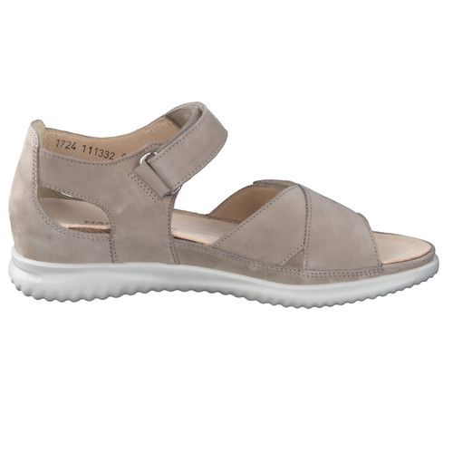Sandale-22513490012 Hartjes