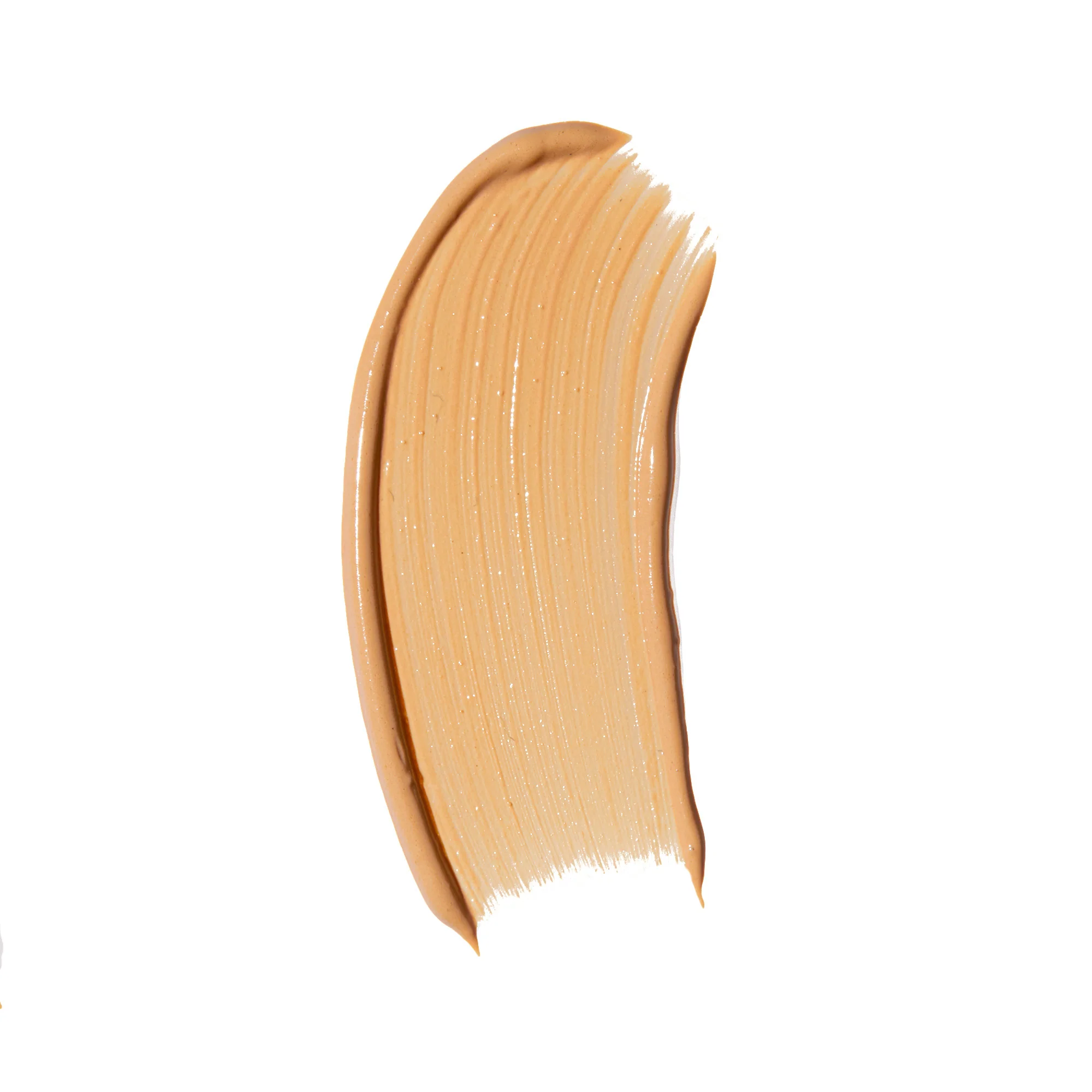 Crema CC facial de larga duración con SPF20 GlamTech - Crema CC
