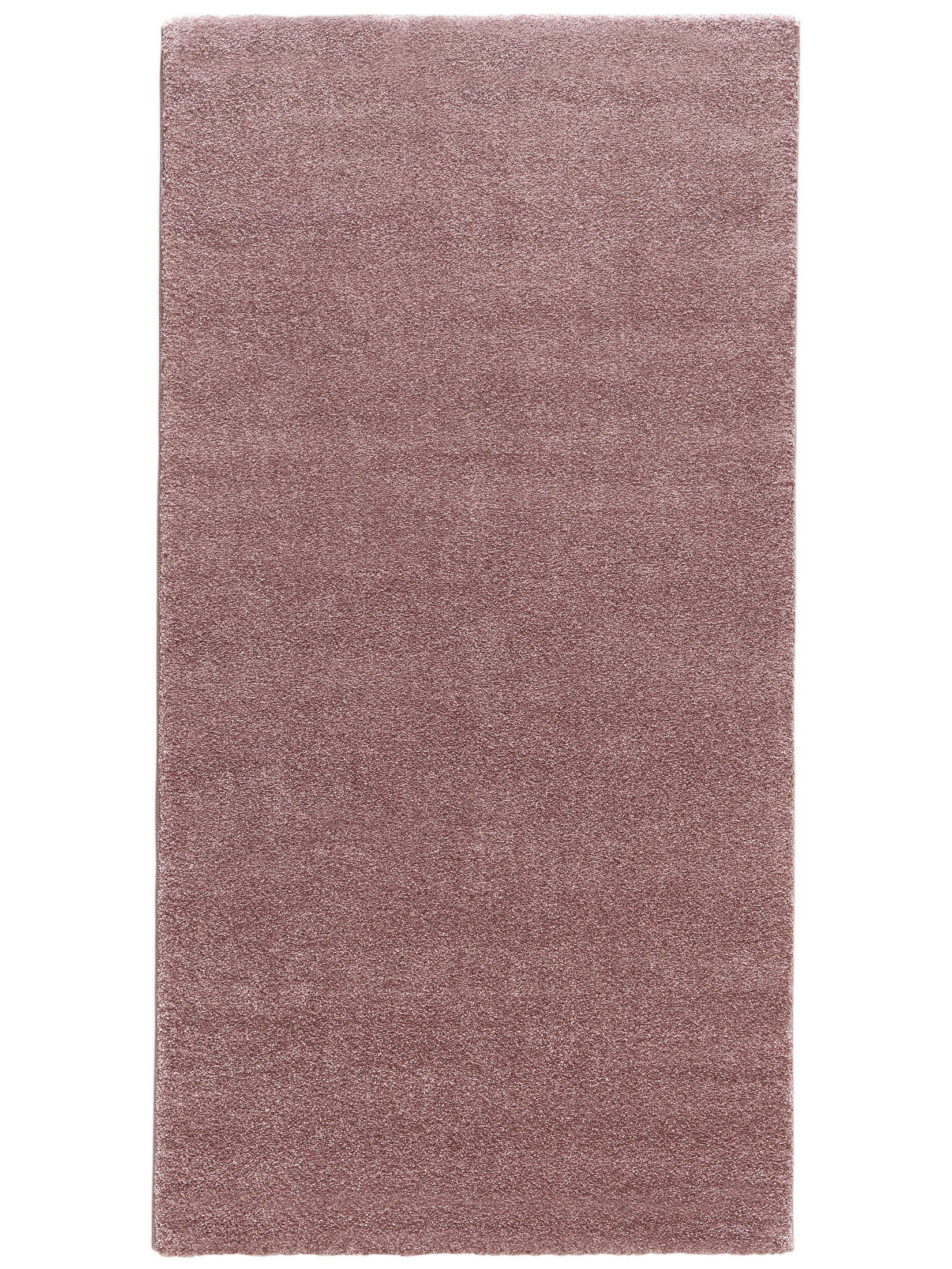 Sovereign Hochflor-Teppich, Lachs