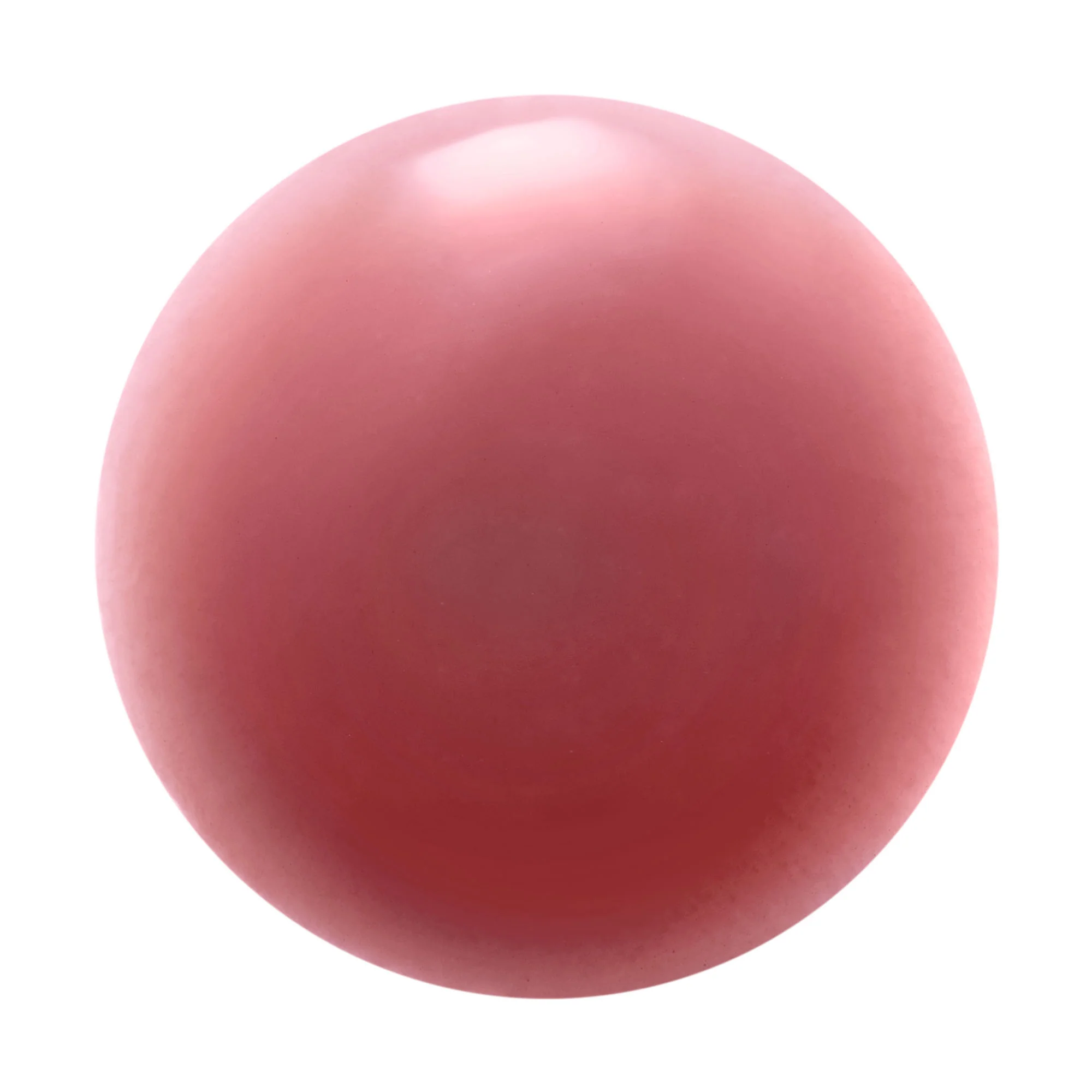 AFTERGLOW - THE SWEET SENSATIONS Afterglow Lip Oil - Gloss