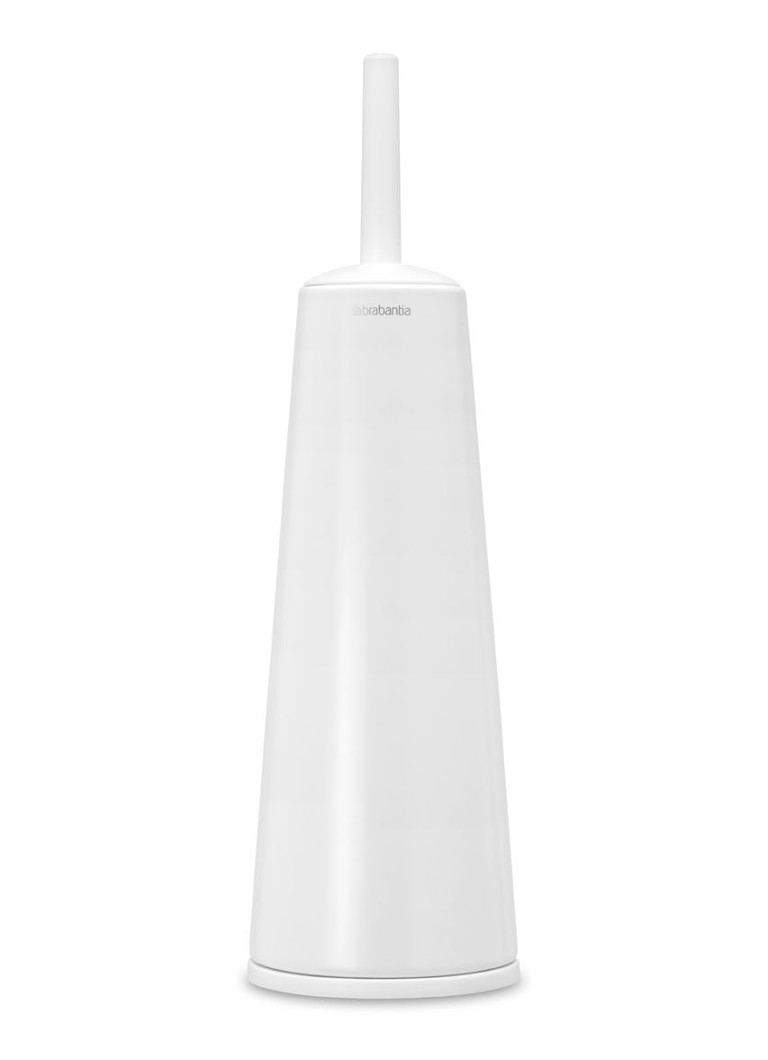 Perie de baie Brabantia ReNew cu suport