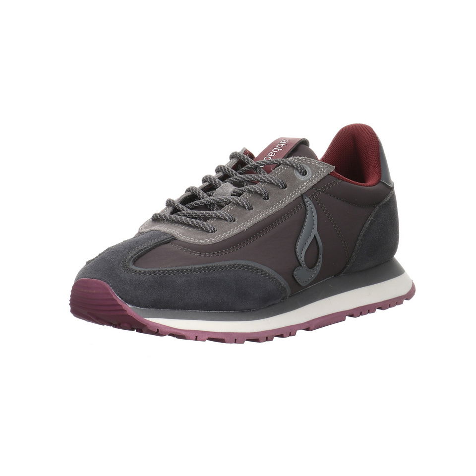 abbacino Caror Sneaker