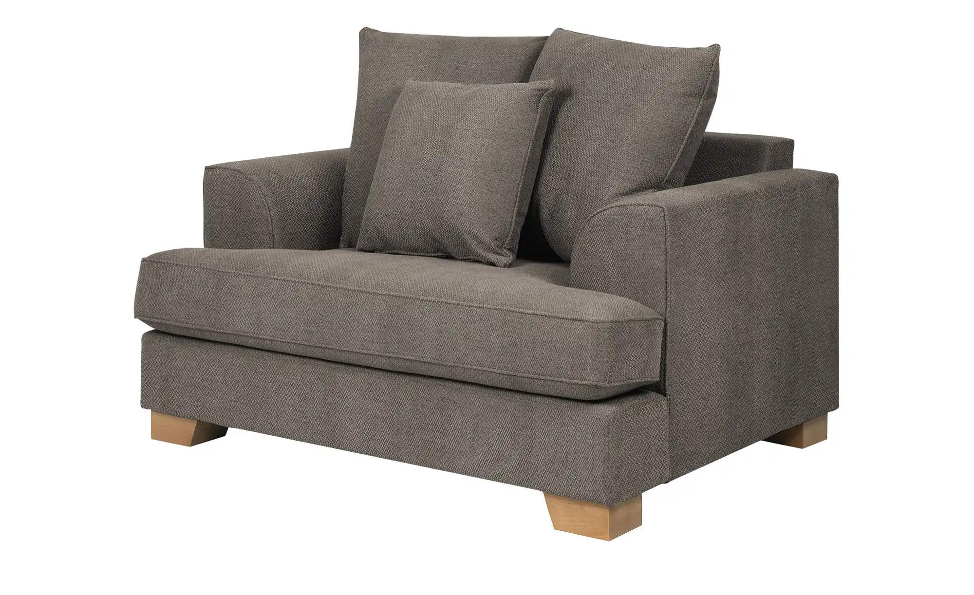 SOHO Sessel Franka