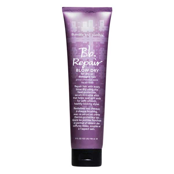 Bumble and bumble Repair Blow Dry 150 ml