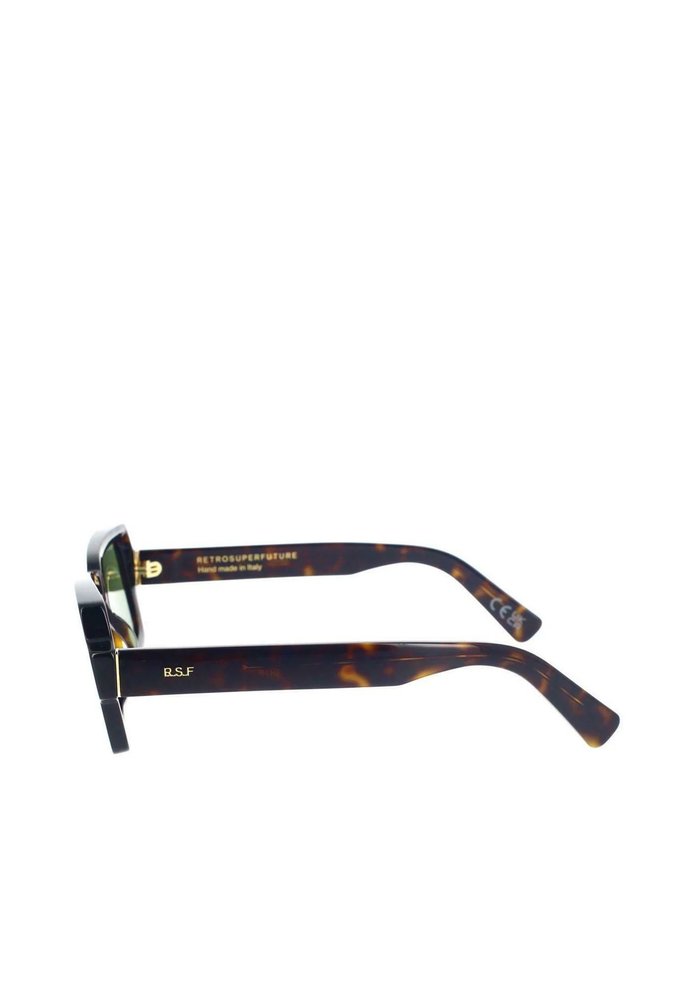 RETROSUPERFUTURE PILLAR - Gafas de sol