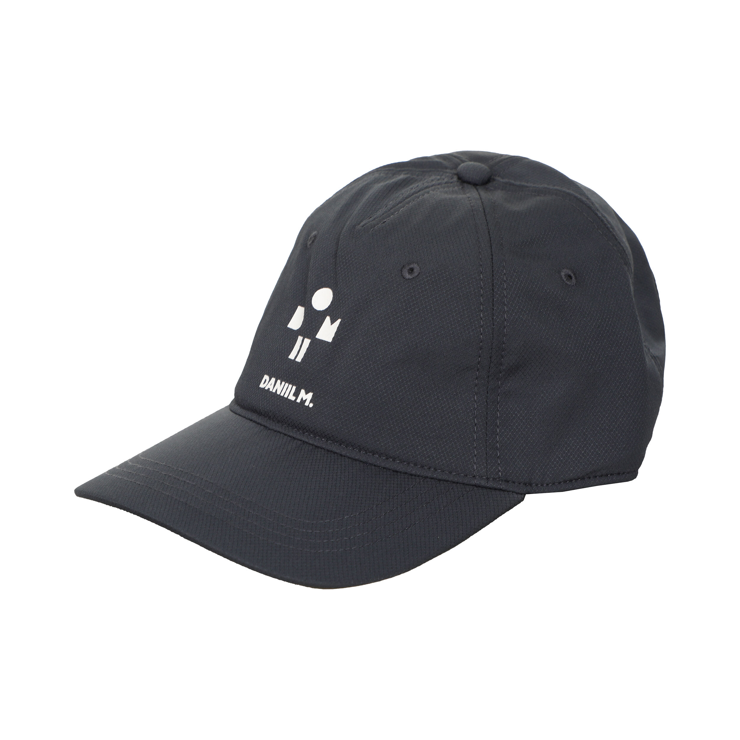 Cap - Dunkelblau