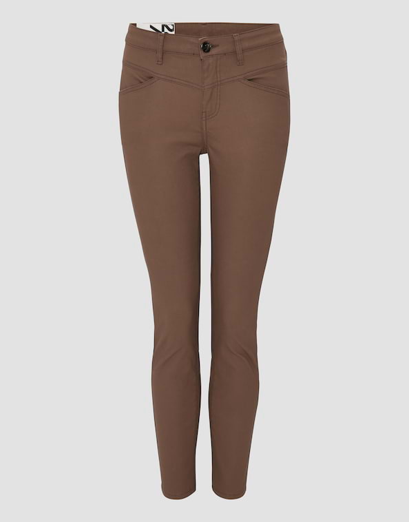 Slim Jeans Evita remix