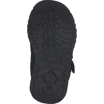 Leone for kids Kletter in blau