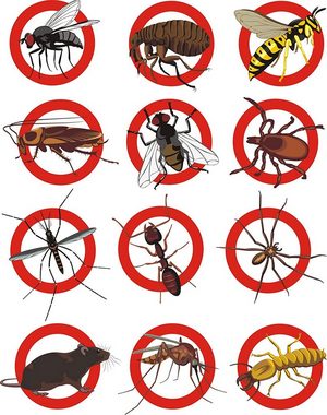 RESCH Insektenschutz-Vorhang Insektenschutz Vorhang Tür 220x110cm, Mückenschutz, Fliegengitter, (Insektensicherheitsnetz, feinmaschiges Tür Netz gegen Insekten, Fliegennetz, Insektenschutzgitter, Mückennetz hochwertige Kunststoff), Schutzvorhang, Tür