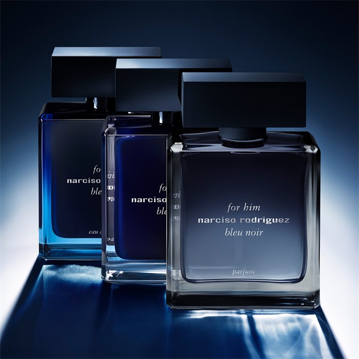 Eau de Parfum Spray