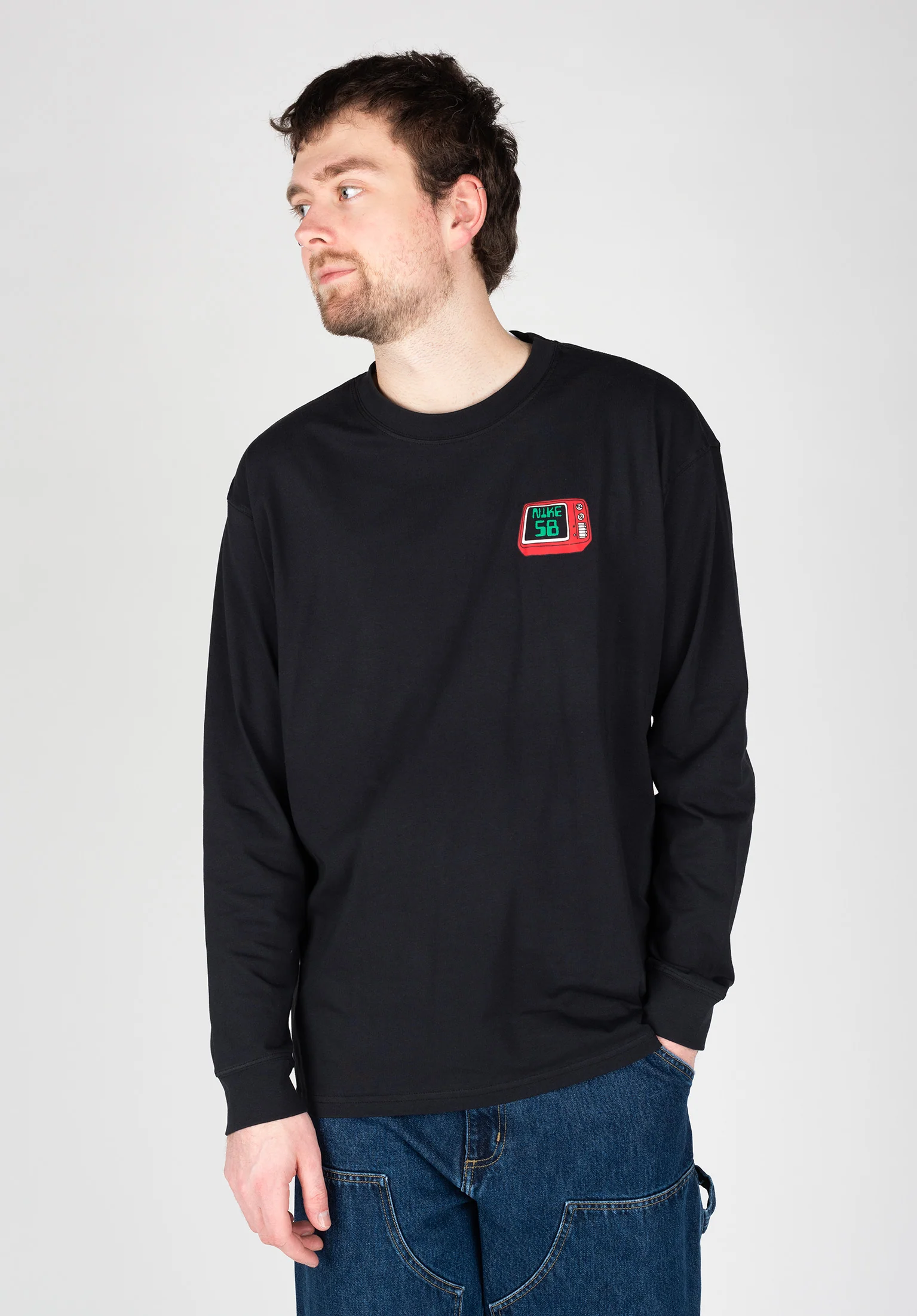 M90 Brainwash