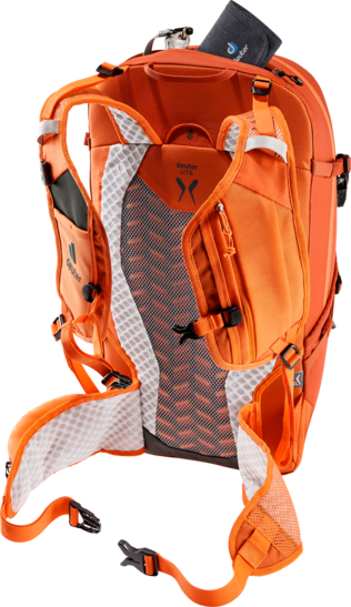 deuter Speed Lite 23 SL | Wanderrucksack