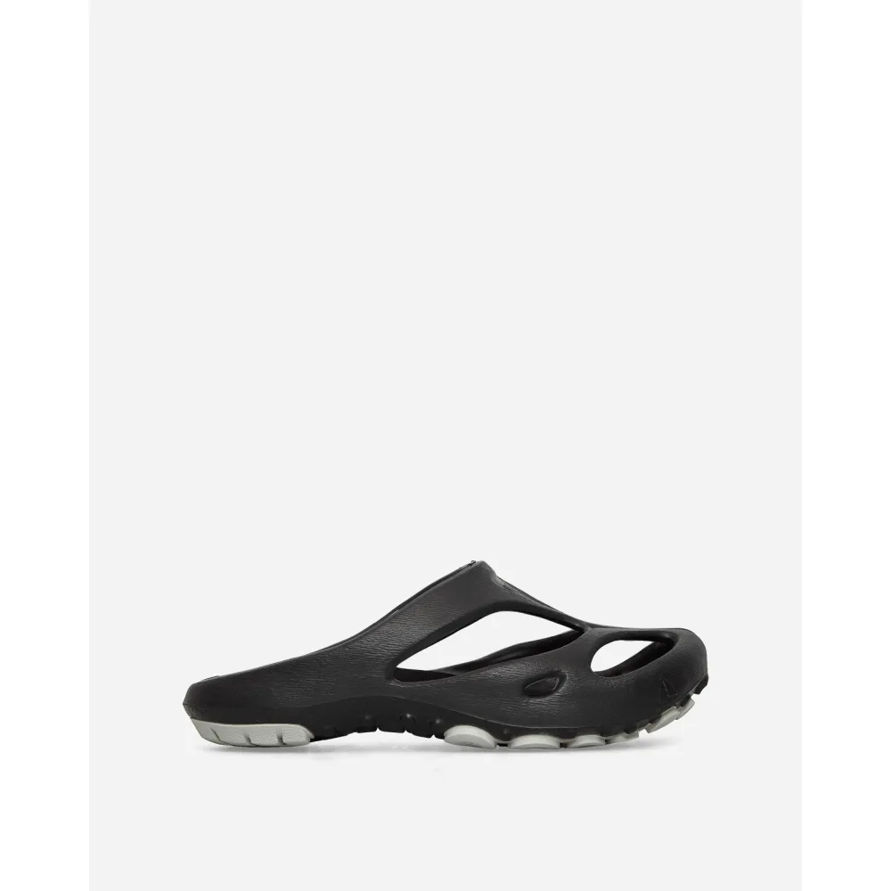 Keen Wmns Shanti 1026263 / schwarz
