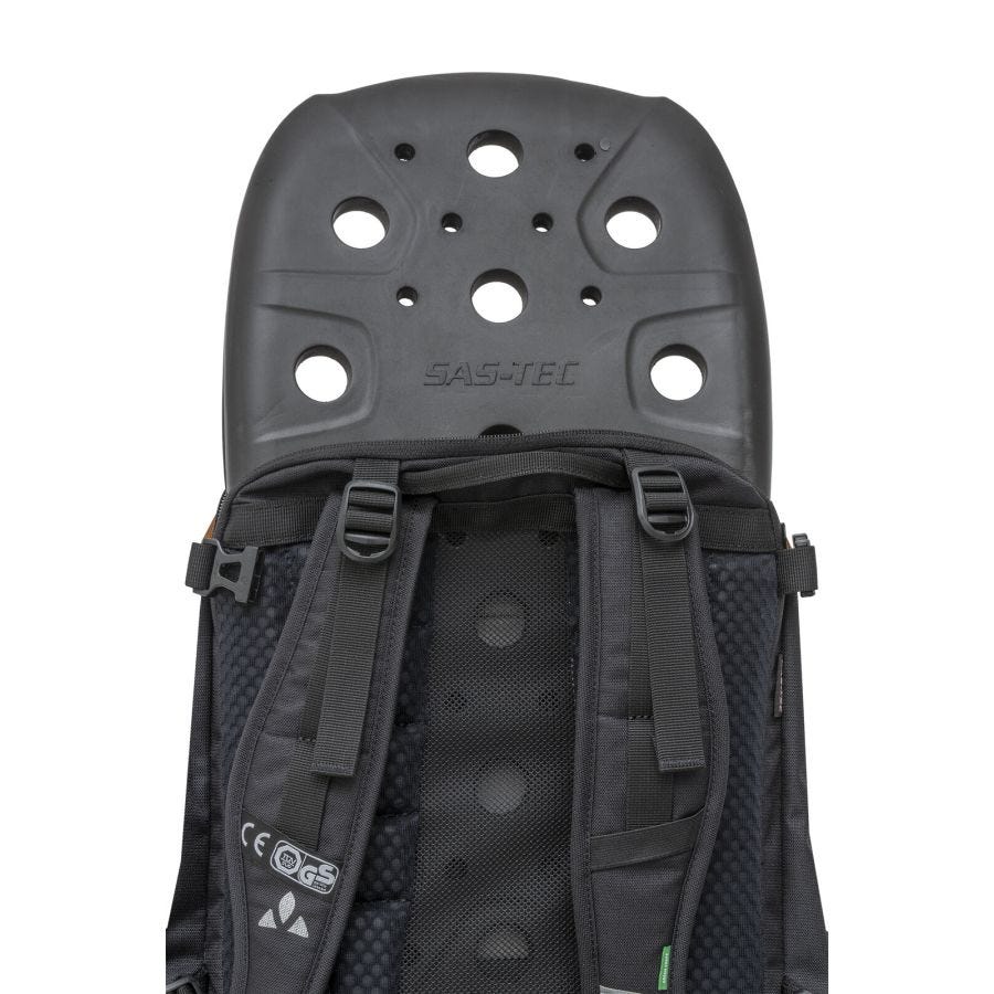 Moab Pro 22 II - Protektor Fahrradrucksack