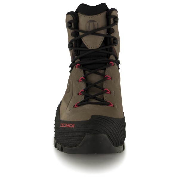 Tecnica - Women's Forge 2.0 GTX - Wanderschuhe