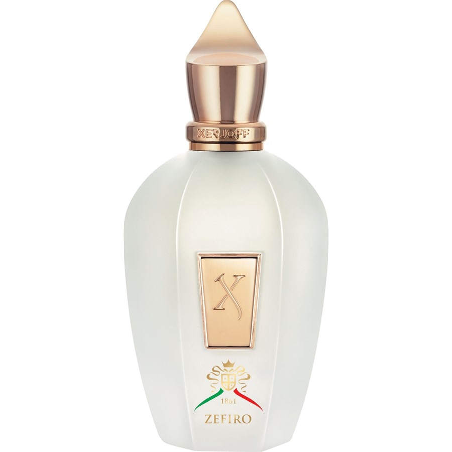 Eau de Parfum Spray