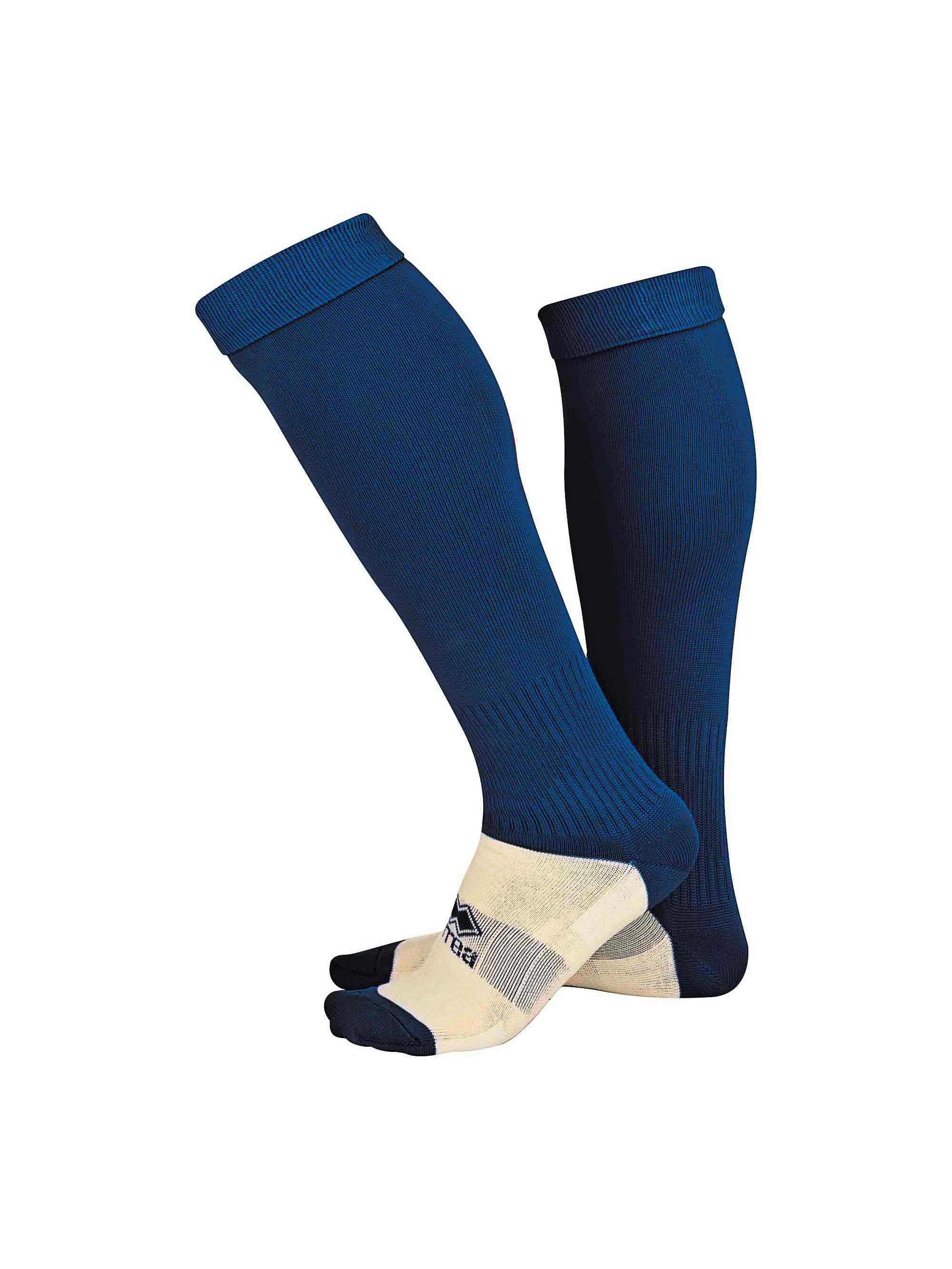 Athletic Socks