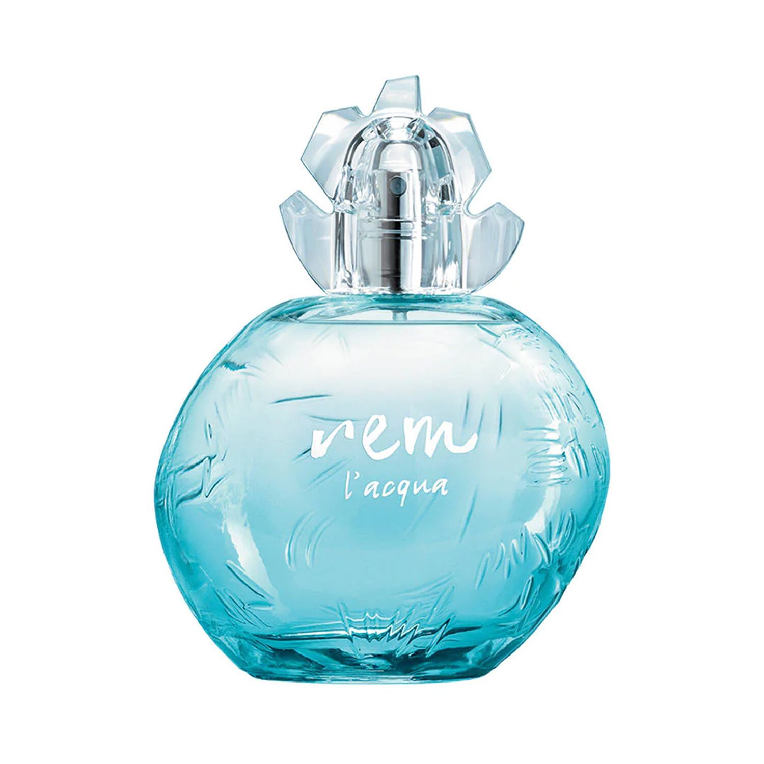 Reminiscence Rem L'Acqua Eau De Toilette