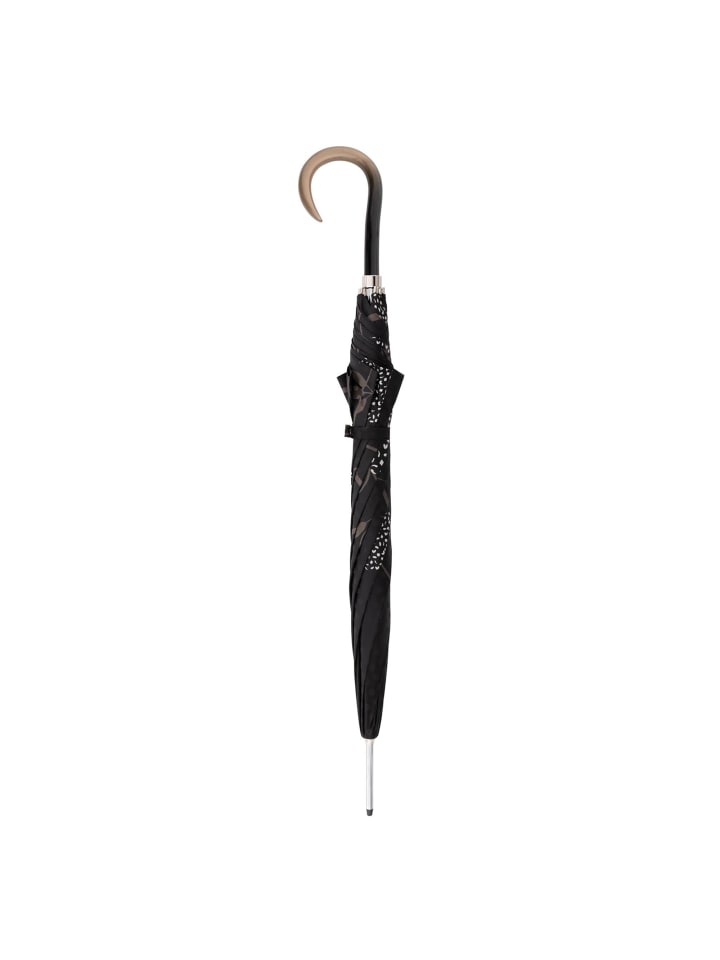 doppler Manufaktur Elegance Boheme Stockschirm 90 cm in fiori günstig kaufen onesize