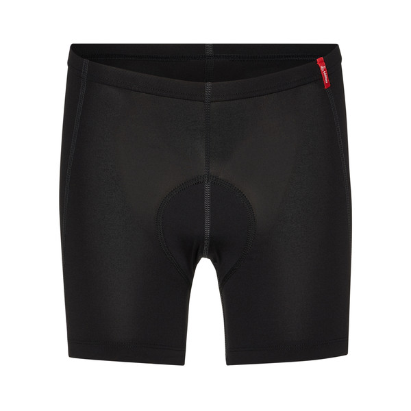 W CYCLING UNDERSHORTS ELASTIC Damen - Radlerhose