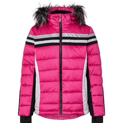 KINDER JACKE GIULIANA
