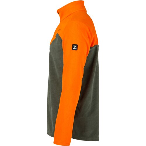 HERREN ROLLI VAUGHLYN MEN FLEECE