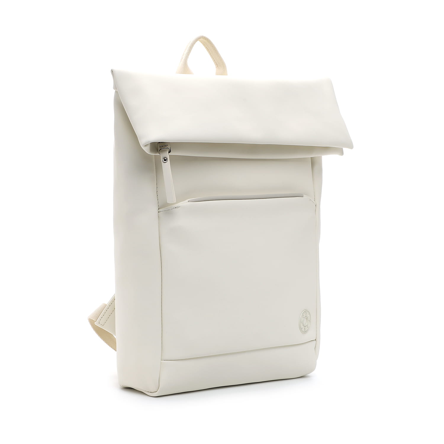 SURI FREY SFY Besty Backpack