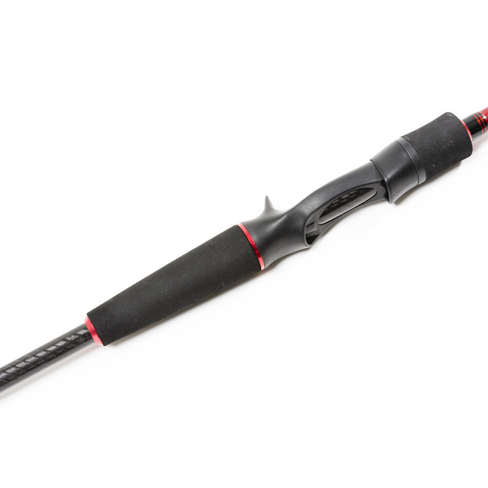 Canne Casting Evok Invictus 741+1 XXH 2,26m, 42-120g