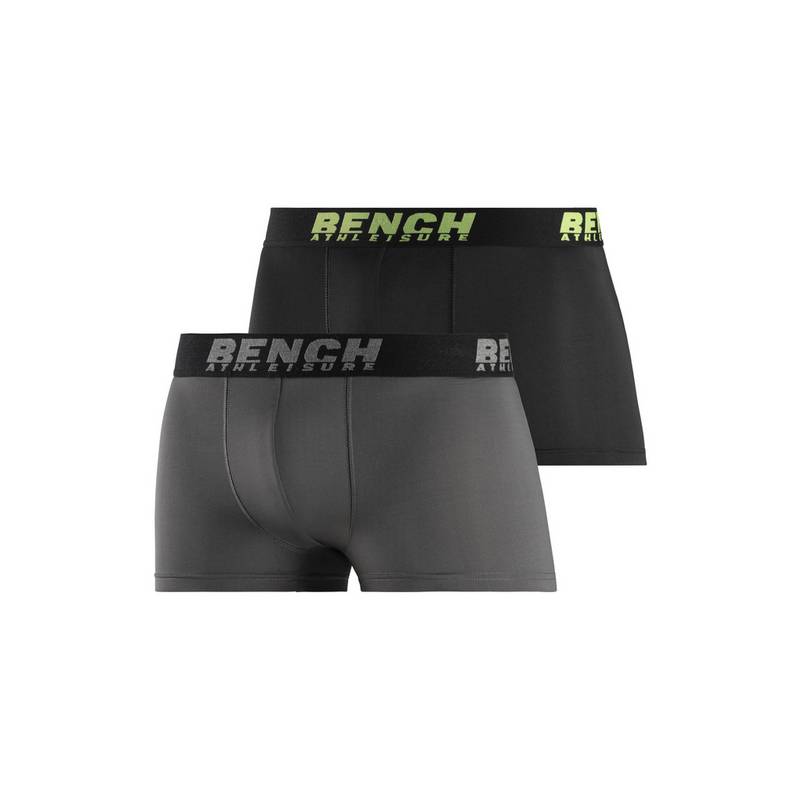 Bench Funktionsunterhose Herren