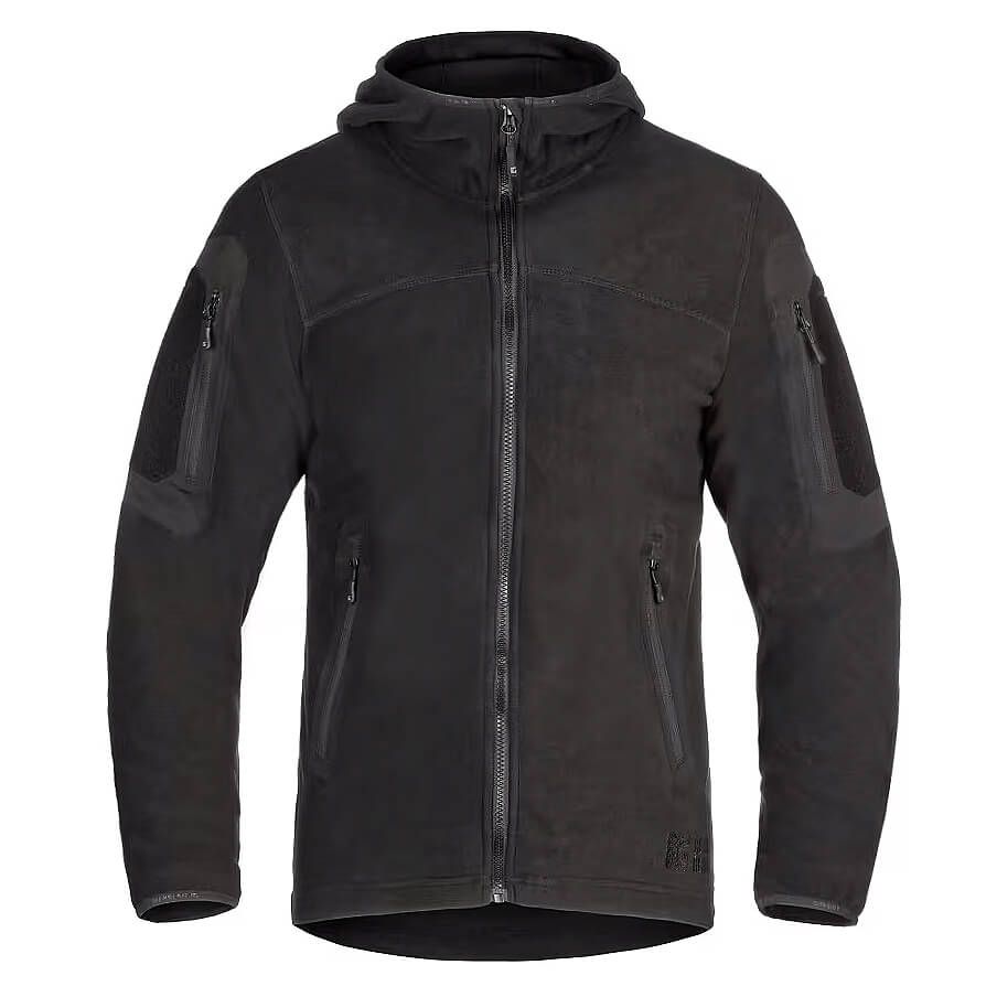 Aviceda Mk.II Fleece Hoody