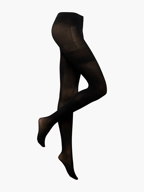Disee Strumpfhose 60 DEN