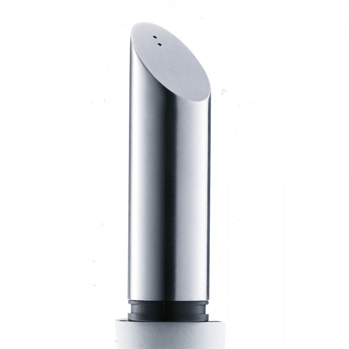 WMF 2-tlg Salz-/ Pfefferstreuer-Set Two in One