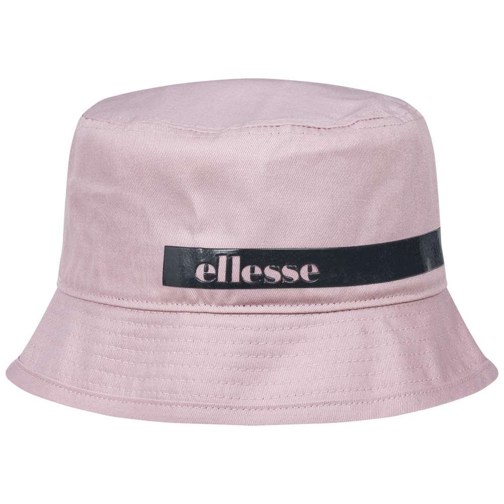 ellesse Antona Fischerhut SAMA2312-808