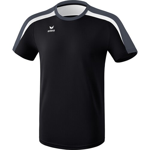 HERREN LIGA 2.0 T-SHIRT