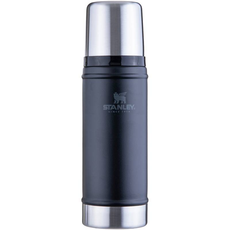 Stanley Stanley Classic 0.47l Isolierflasche