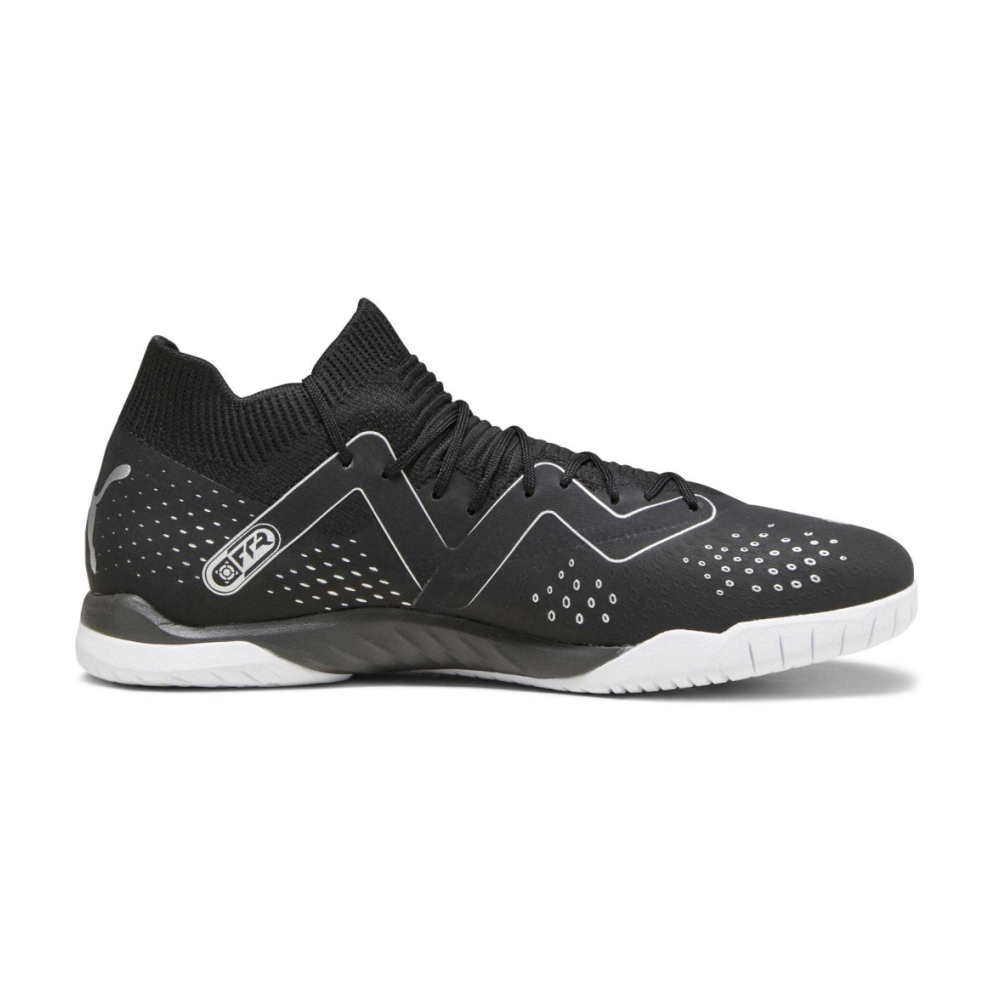 PUMA Future Match IT 107375-02 / schwarz