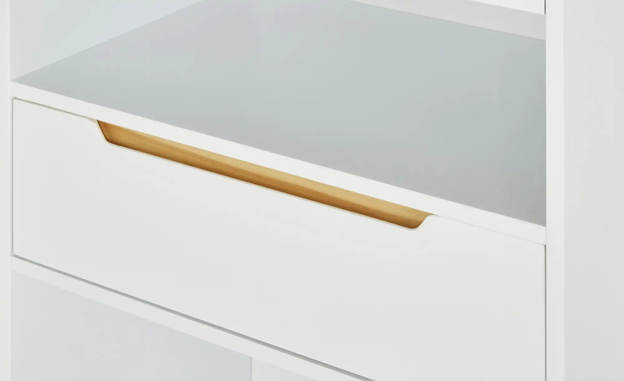 Highboard