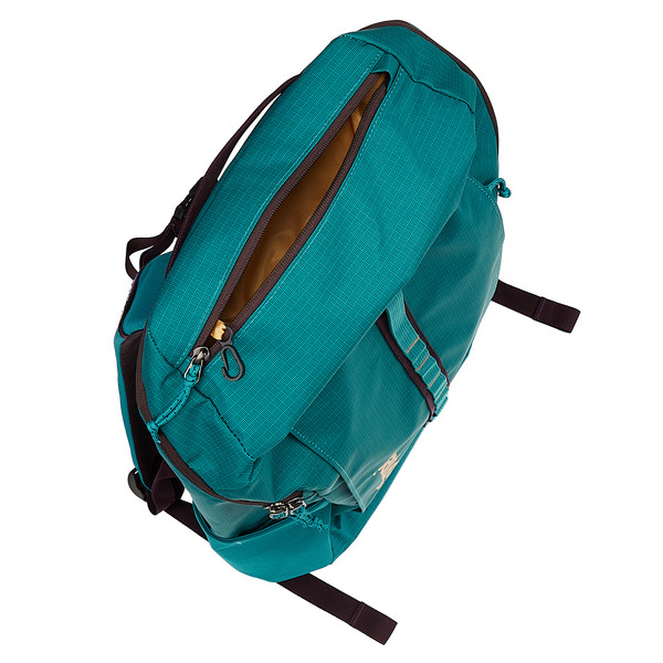BLACK HOLE PACK 25L - Tagesrucksack