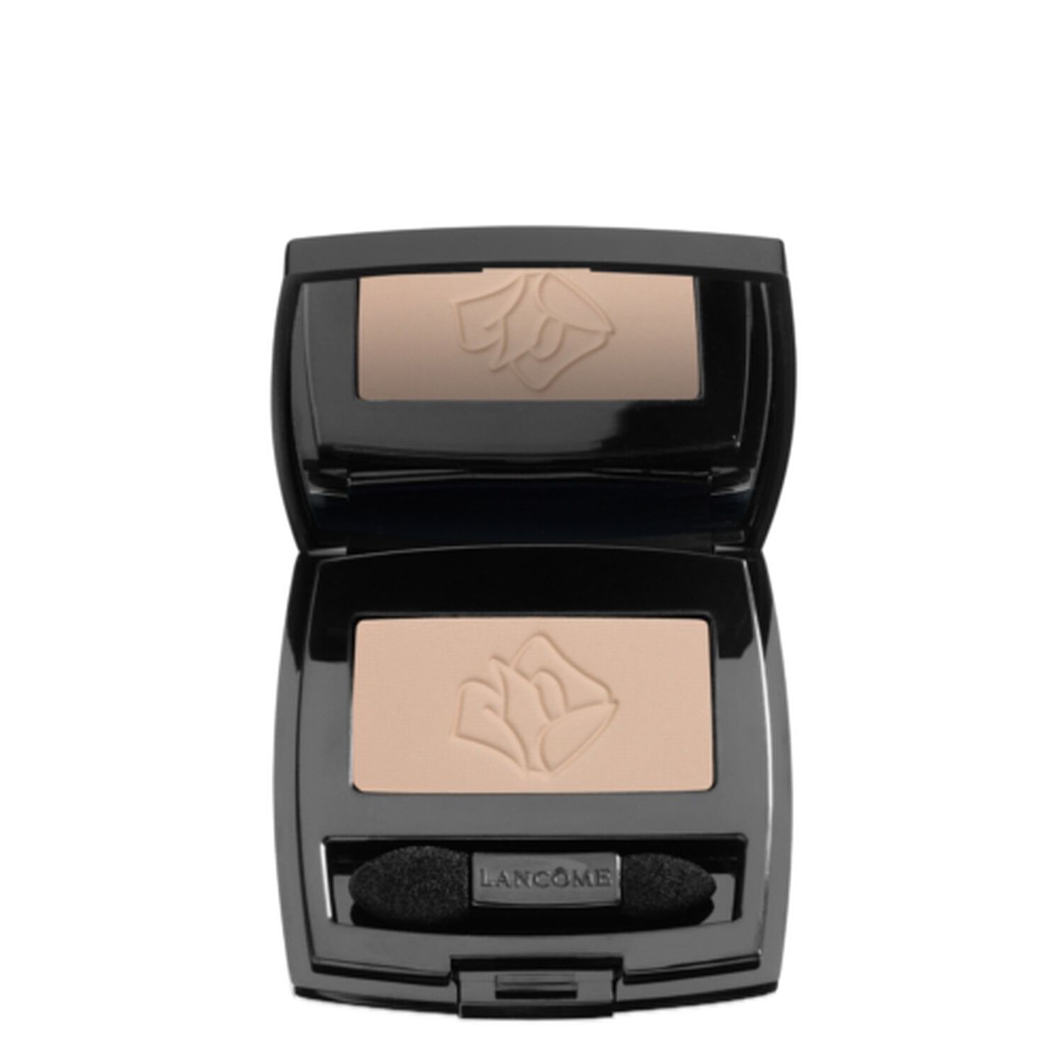 lancôme Ombre Hypnôse Mono