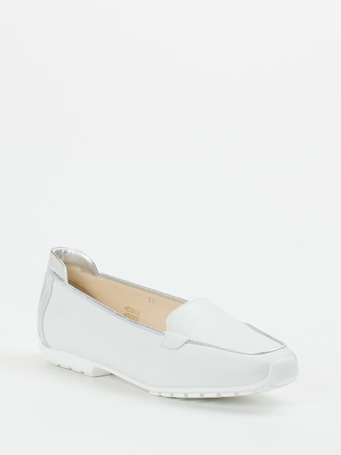 Slipper-15117990065 Mania
