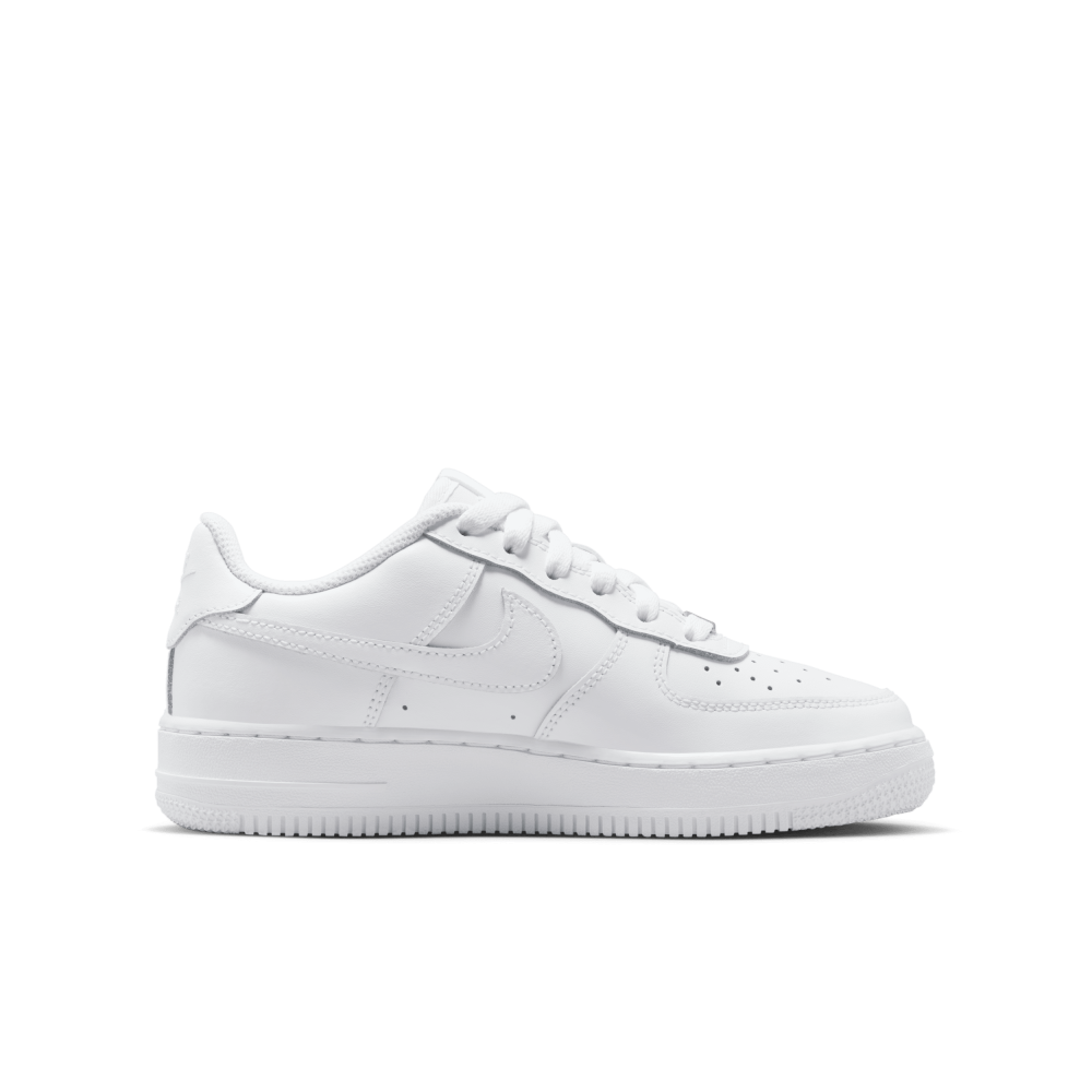Nike Air Force 1 LE GS FV5951-111 / weiss