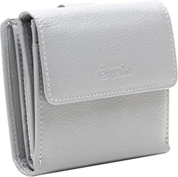 ESQUIRE Handtaschen grau Viktoria