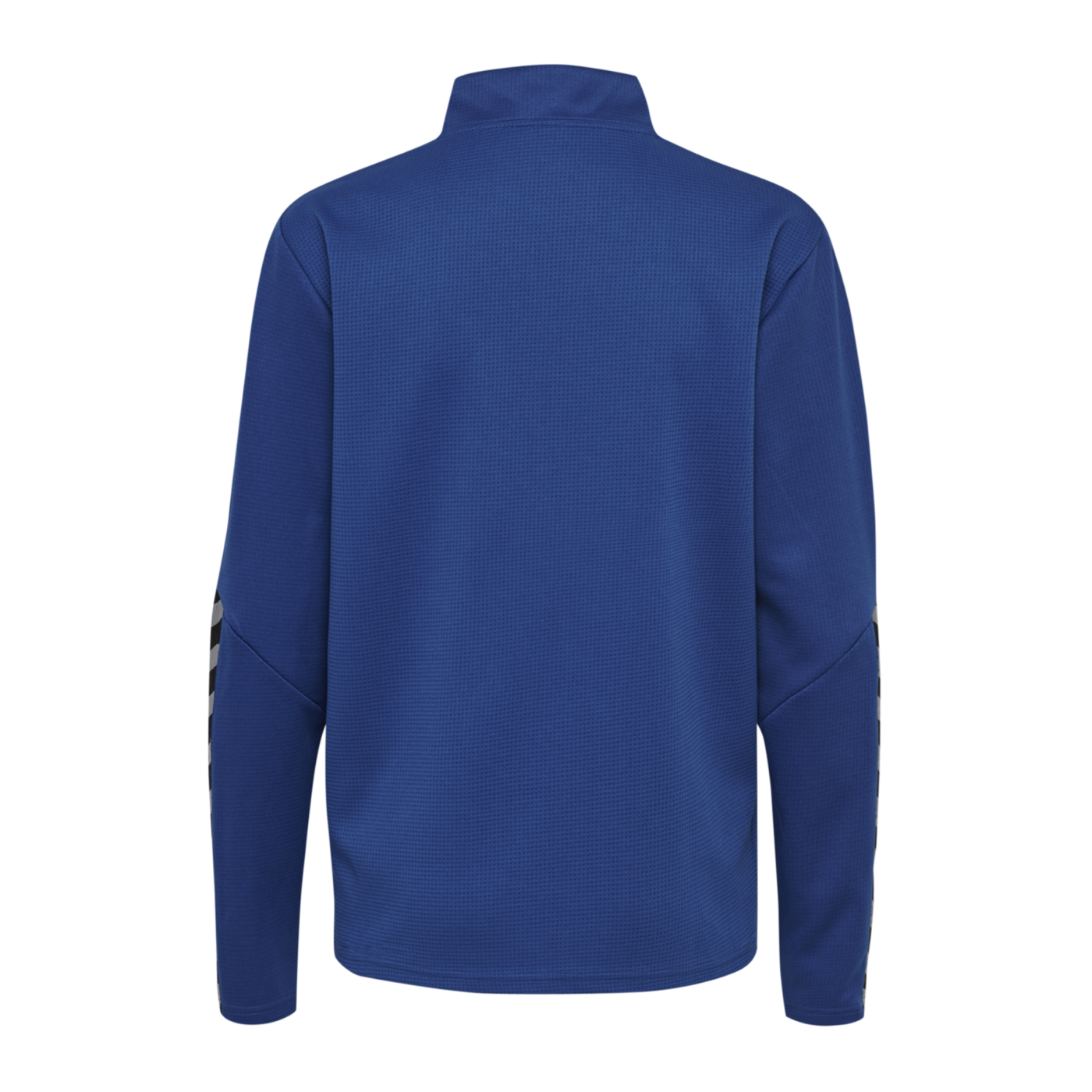 Hummel Authentic Ziptop Damen F7045